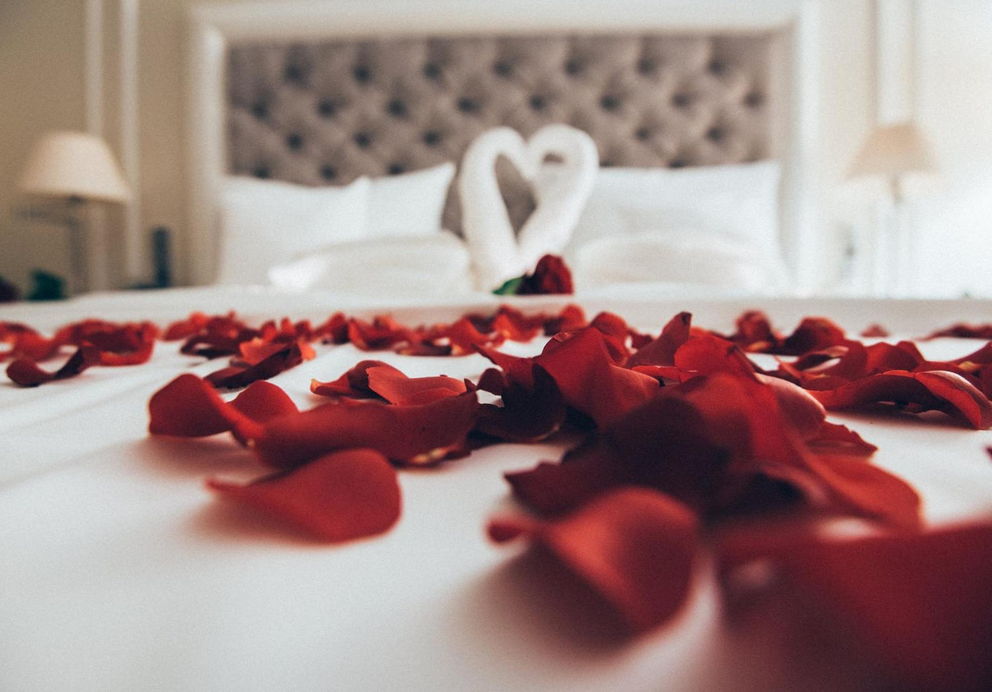 Candlewood Suites Berlin Charlottenburg By Ihg Екстер'єр фото